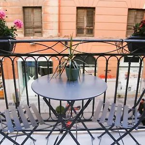 Sole Palermo